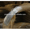 High quality Galvanized iron wire